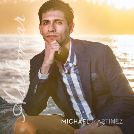 Not All Is Lost cover art