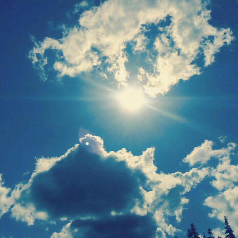 Window.