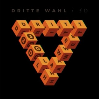 Dritte Wahl