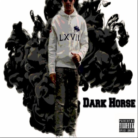Grew up round cover art