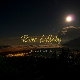 River Lullaby cover art