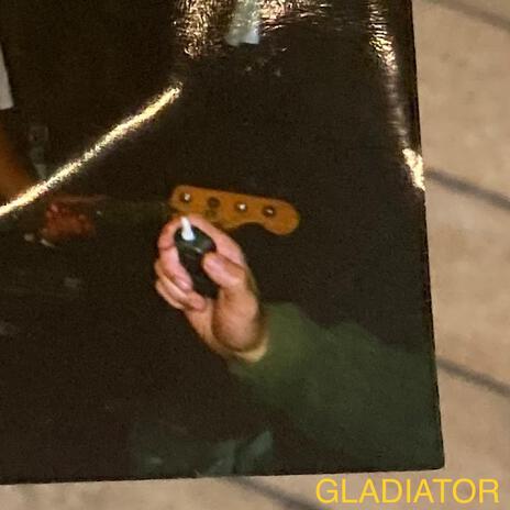 Destrudo cover art