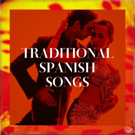 Desvelo de Amor ft. Rafael De Paz cover art