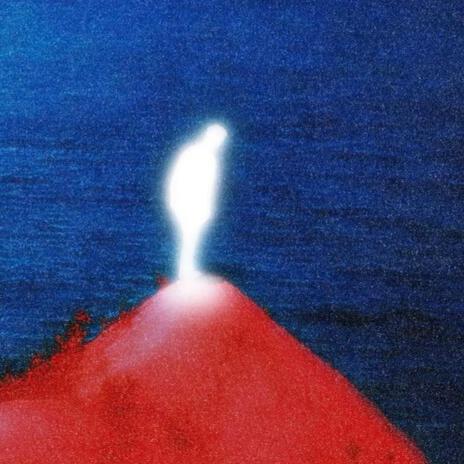Do Canyons Echo? cover art