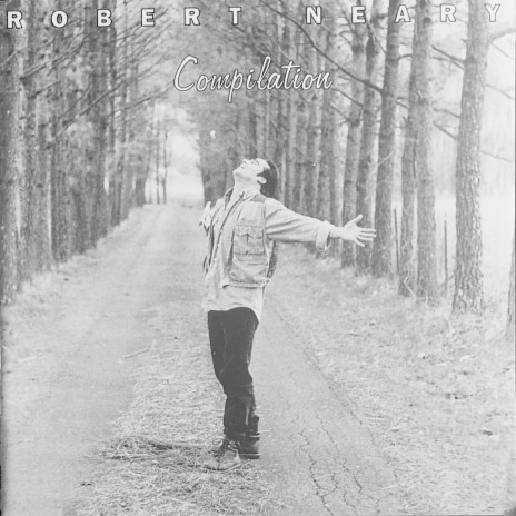More Than Anything cover art