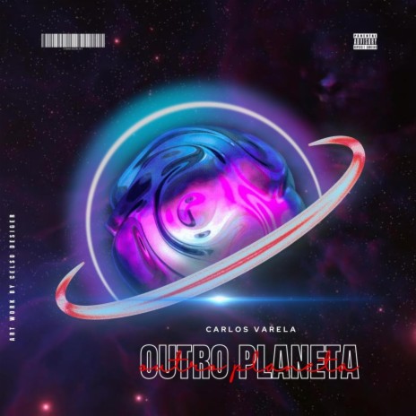 Caricatura cover art