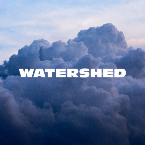 Watershed (Quarantine Choir Session) cover art