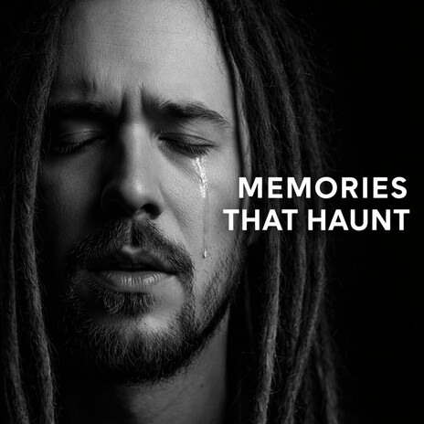 Memories That Haunt cover art