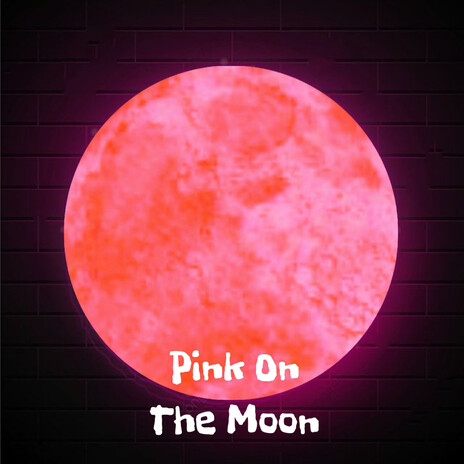 For Us cover art