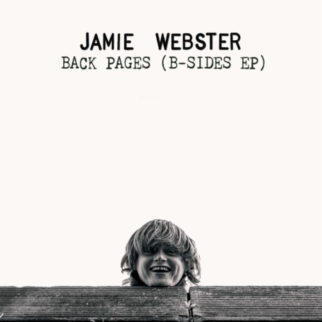 What More!? cover art