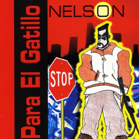No Vale la Pena cover art