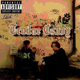 Trudne Czasy EP