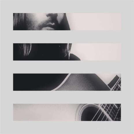 Walls (Acoustic) cover art