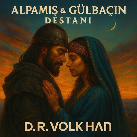 TAMAMLANAN SÖZ - Aşkın Geri Döndüğü Yer (alt.mix) cover art