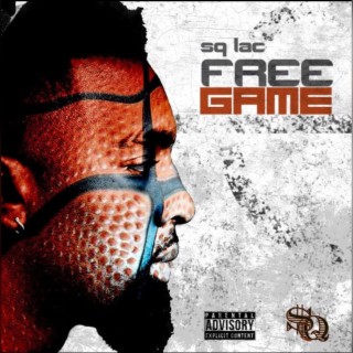 Free Game