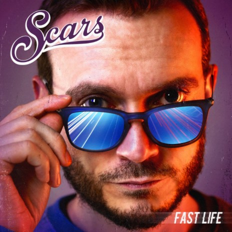 T'inquiète pas cover art