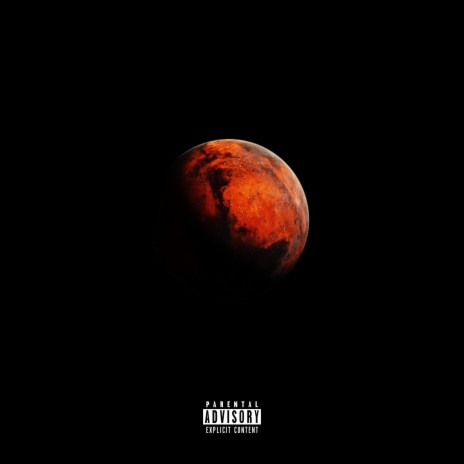 Venere cover art