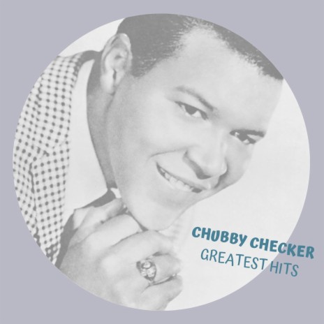 The Chicken cover art