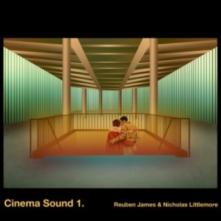 Cinema Sound 1.