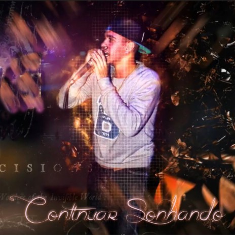 Viver Com Estilo cover art