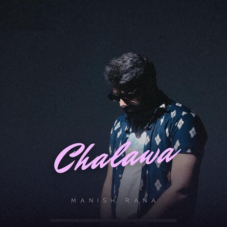 Chalawa