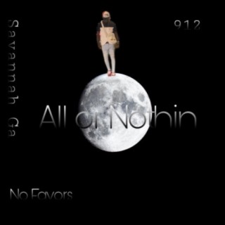 All Or Nothin