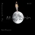 All Or Nothin