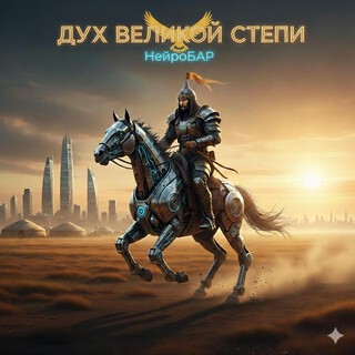 НейроБар