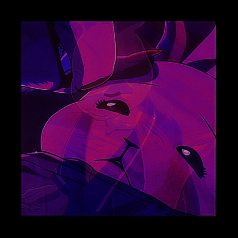 Missionary Style (After Care Mix) cover art