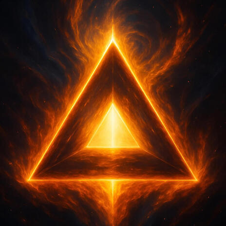 Energy#Alfa&Omega# cover art