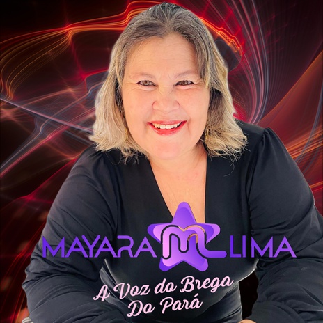 Por Causa de Você (Remix) ft. NELSINHO RODRIGUES cover art