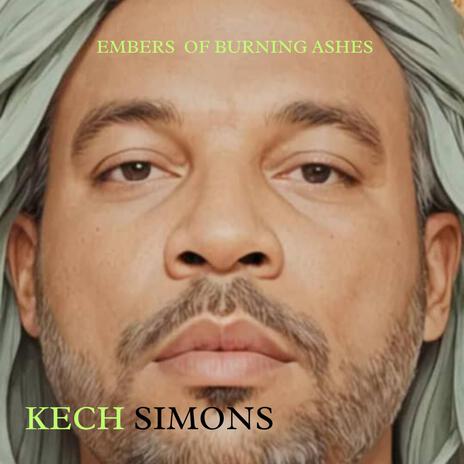 Kwe chili cover art
