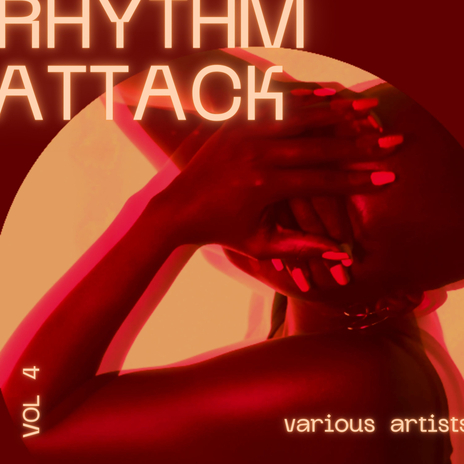What You Want (9th Style Radio Edit) ft. Jay Frog cover art