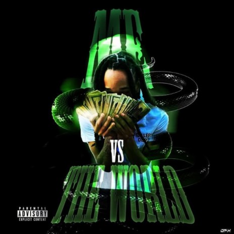 Pain cover art