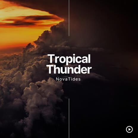 Tropical Thunder