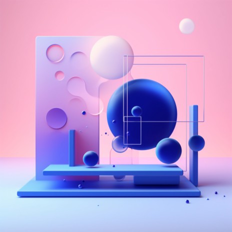 Sonic Cosmos