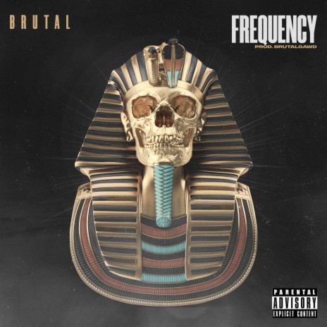 Maliciouz cover art