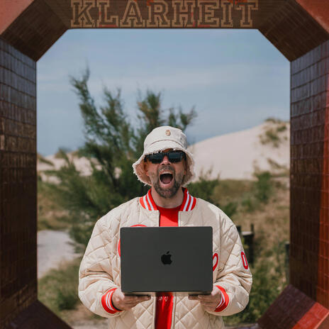 Klarheit