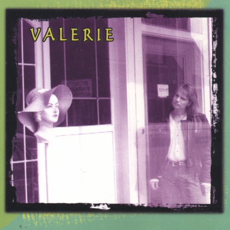 Forbidden Love cover art