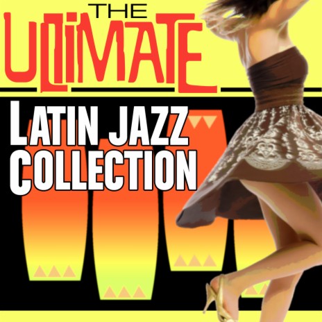 La Malaguen'a cover art