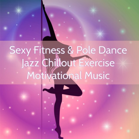 Chillout (Sexy Songs) cover art