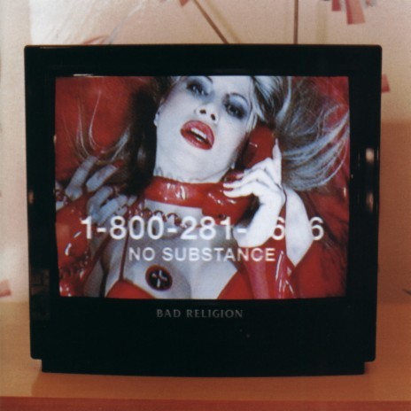 In So Many Ways cover art
