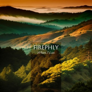Firephly