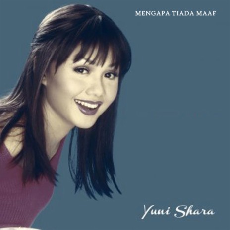 Sabda Alam