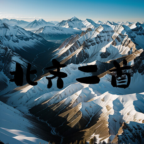题宣州开元寺水阁阁下宛溪夹溪居人 ft. 浮世琉璃 cover art
