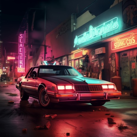 Take You Back (Radio edit) cover art