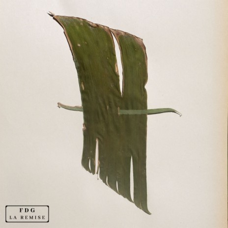 Int. Habitacle 01 ft. Al Safoom cover art