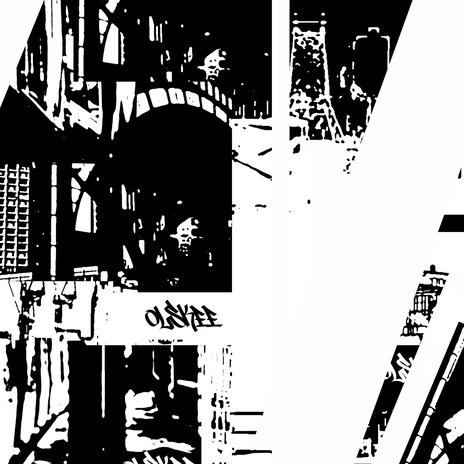 Corner Politics cover art