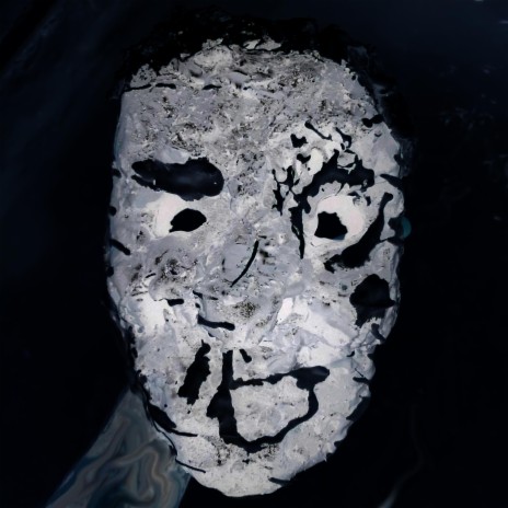 Beggers graveyard cover art