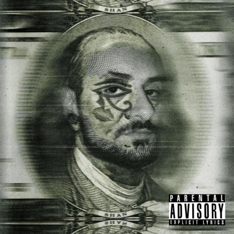 KELEPİR cover art